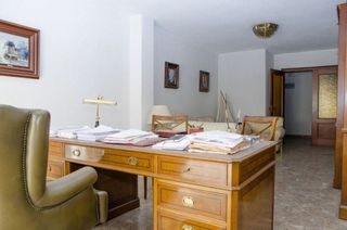 Piso en venta en Orihuela ciudad en Orihuela