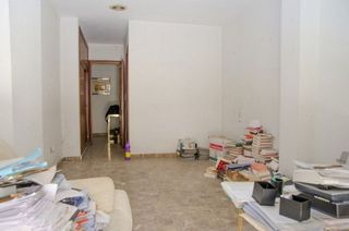 Piso en venta en Orihuela ciudad en Orihuela