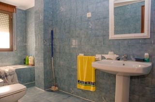 Piso en venta en Orihuela ciudad en Orihuela