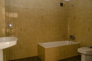 Piso en venta en Orihuela ciudad en Orihuela