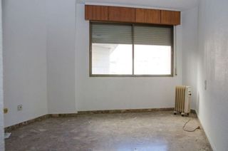 Piso en venta en Orihuela ciudad en Orihuela