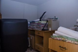 Piso en venta en Orihuela ciudad en Orihuela