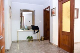 Piso en venta en Orihuela ciudad en Orihuela