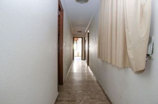 Piso en venta en Orihuela ciudad en Orihuela