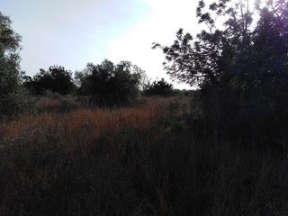 Terreno en venta en Las Atalayas - Urmi - Cerro Mar en Peñíscola