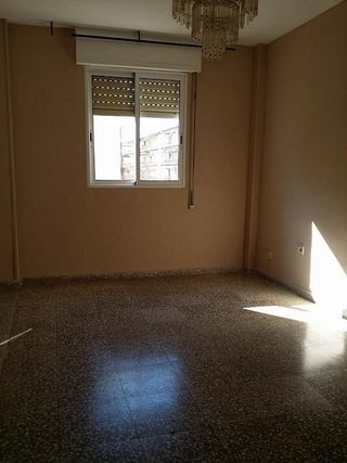 Piso en venta en Andújar