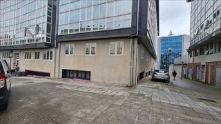Local comercial en venta en Campus Sur - Santa Marta en Santiago de Compostela