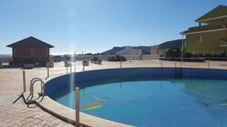 Piso en venta en Costa sur en Peñíscola