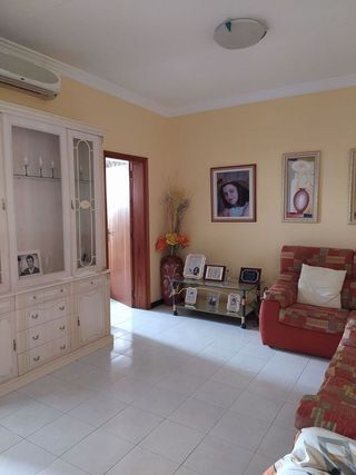 Hotel en venta en Pájara