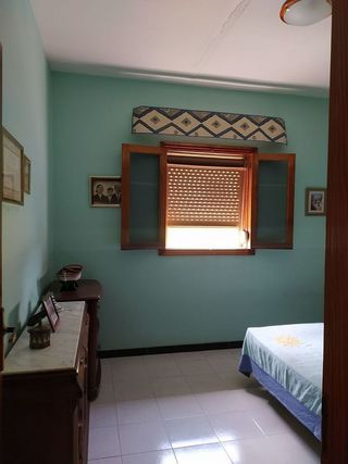 Hotel en venta en Pájara