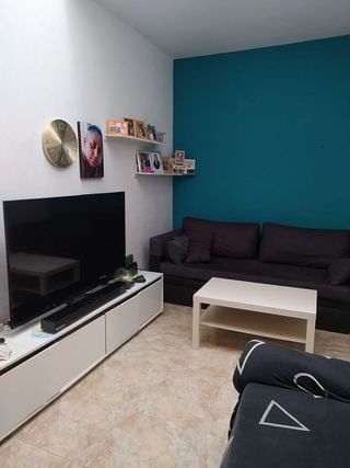 Hotel en venta en Pájara