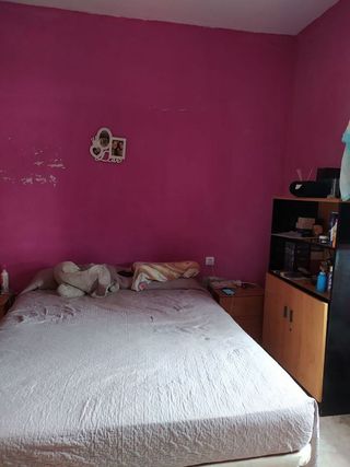 Hotel en venta en Pájara