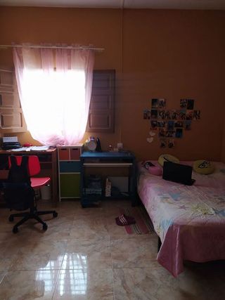 Hotel en venta en Pájara