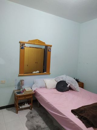 Hotel en venta en Pájara