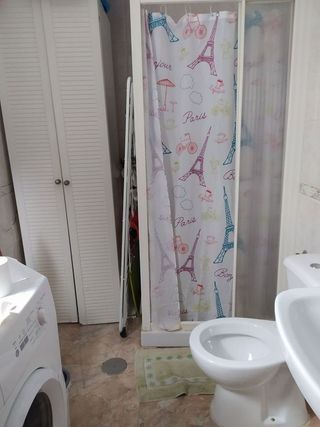 Hotel en venta en Pájara