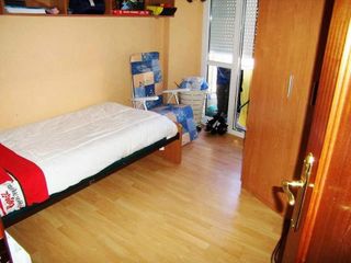 Piso en venta en Miranda de Ebro