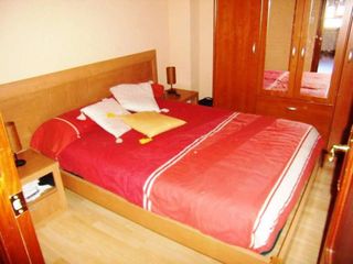 Piso en venta en Miranda de Ebro