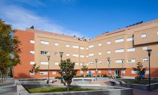 Ático en venta en Lucena