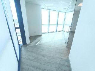 Oficina en venta en El Romeral en Molina de Segura