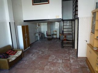 Local comercial en venta en Ayuntamiento - Centro en Alzira