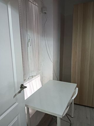 Piso en venta en Mentidero - Teatro Falla - Alameda en Cádiz