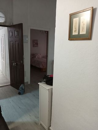 Piso en venta en Mentidero - Teatro Falla - Alameda en Cádiz