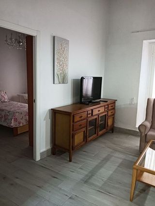 Piso en venta en Mentidero - Teatro Falla - Alameda en Cádiz