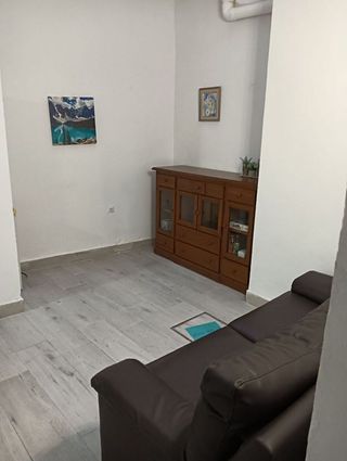 Piso en venta en Mentidero - Teatro Falla - Alameda en Cádiz