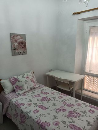 Piso en venta en Mentidero - Teatro Falla - Alameda en Cádiz