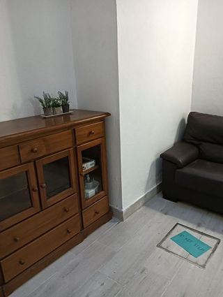 Piso en venta en Mentidero - Teatro Falla - Alameda en Cádiz