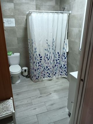 Piso en venta en Mentidero - Teatro Falla - Alameda en Cádiz