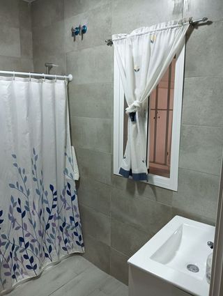 Piso en venta en Mentidero - Teatro Falla - Alameda en Cádiz