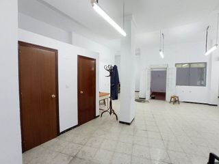 Local comercial en venta en Ubrique