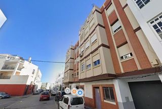 Local comercial en venta en Barbate ciudad en Barbate