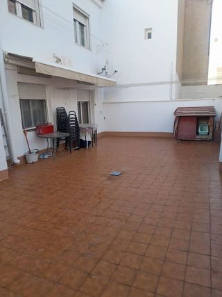 Piso en venta en Carretas - Huerta de Marzo - La Pajarita en Albacete