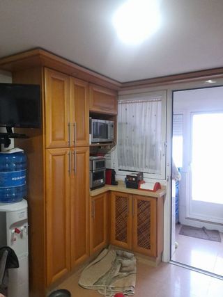 Piso en venta en Carretas - Huerta de Marzo - La Pajarita en Albacete