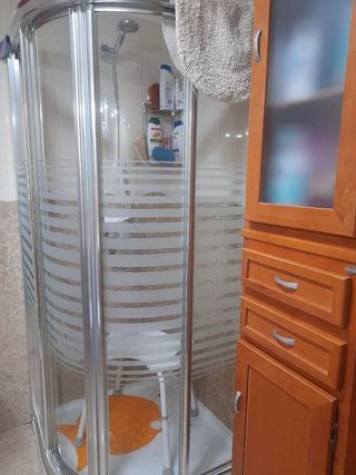 Piso en venta en Carretas - Huerta de Marzo - La Pajarita en Albacete