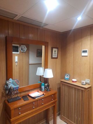 Piso en venta en Carretas - Huerta de Marzo - La Pajarita en Albacete