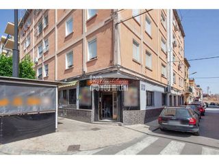 Terreno en venta en L'Alquenència en Alzira