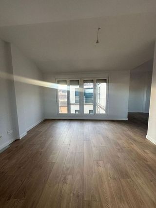 Ático en venta en San Mamés - La Palomera en León