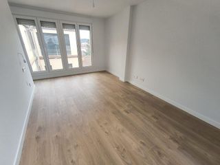 Ático en venta en San Mamés - La Palomera en León