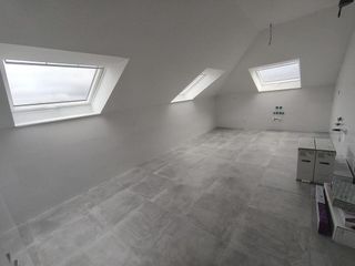 Ático en venta en San Mamés - La Palomera en León