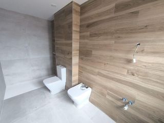 Ático en venta en San Mamés - La Palomera en León