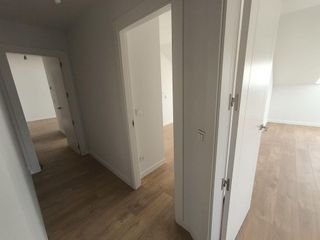 Ático en venta en San Mamés - La Palomera en León