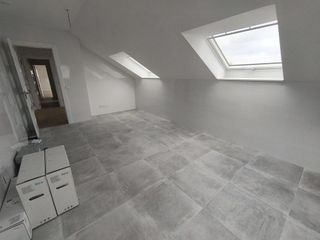 Ático en venta en San Mamés - La Palomera en León