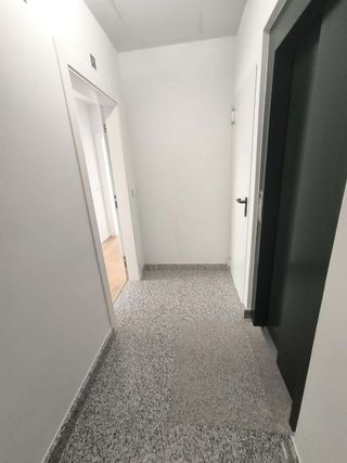 Ático en venta en San Mamés - La Palomera en León