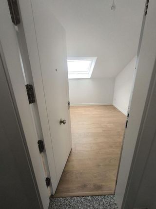 Ático en venta en San Mamés - La Palomera en León