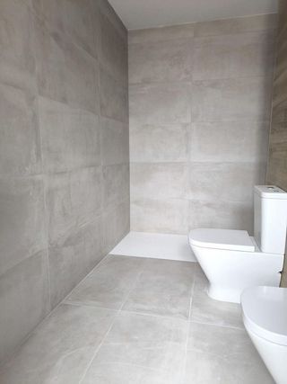 Ático en venta en San Mamés - La Palomera en León