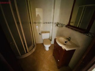 Piso en venta en Nájera