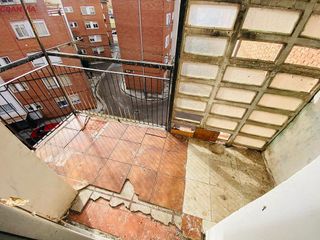 Piso en venta en Nájera